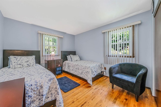 2 Old Orchard Ln, Ridge, NY 11961 - photo 23
