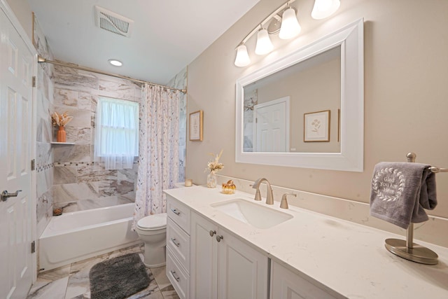 2 Old Orchard Ln, Ridge, NY 11961 - photo 25