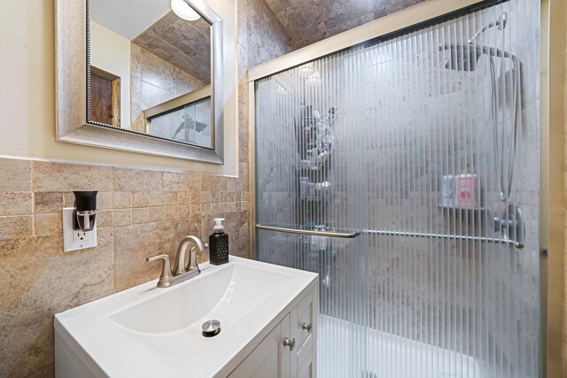 2 Old Orchard Ln, Ridge, NY 11961 - photo 27