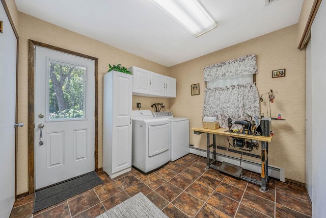 2 Old Orchard Ln, Ridge, NY 11961 - photo 28