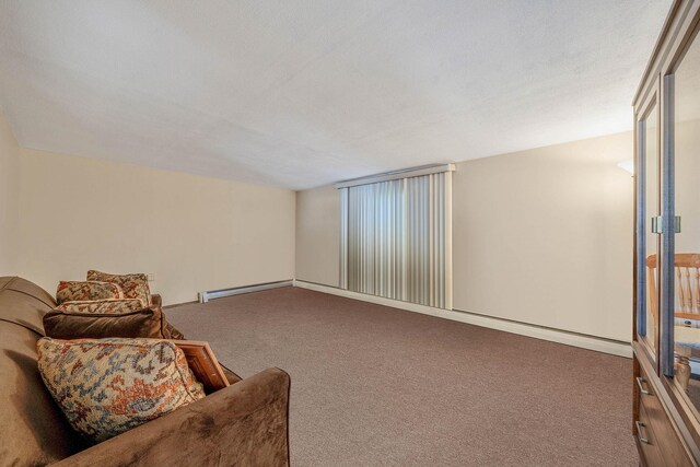 2 Old Orchard Ln, Ridge, NY 11961 - photo 29