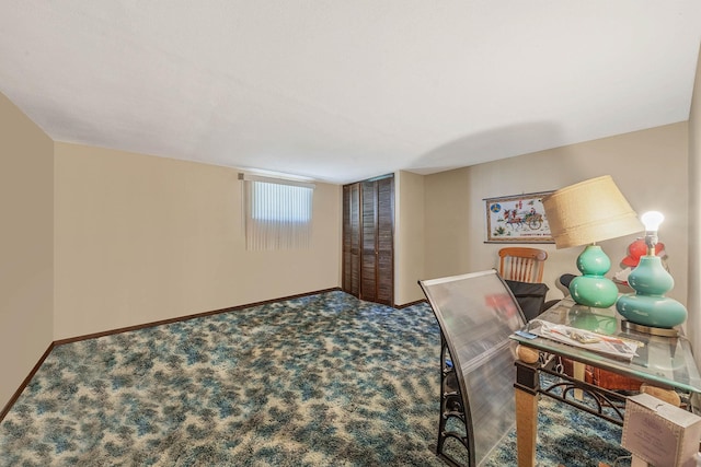 2 Old Orchard Ln, Ridge, NY 11961 - photo 31