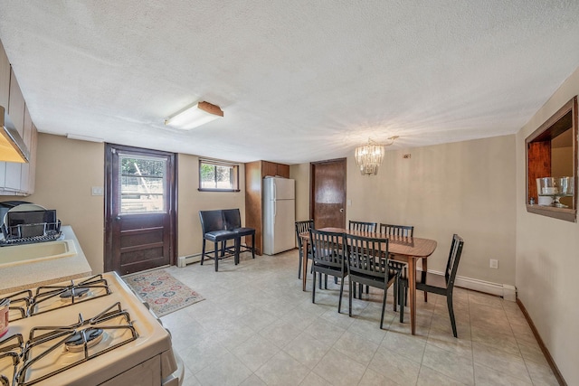 2 Old Orchard Ln, Ridge, NY 11961 - photo 33