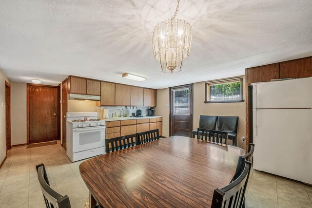 2 Old Orchard Ln, Ridge, NY 11961 - photo 34
