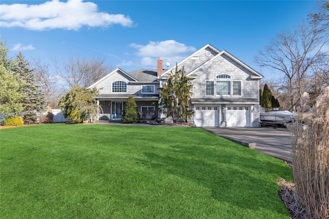 14 Wakefield Rd, Hampton Bays, NY 11946 - photo 1