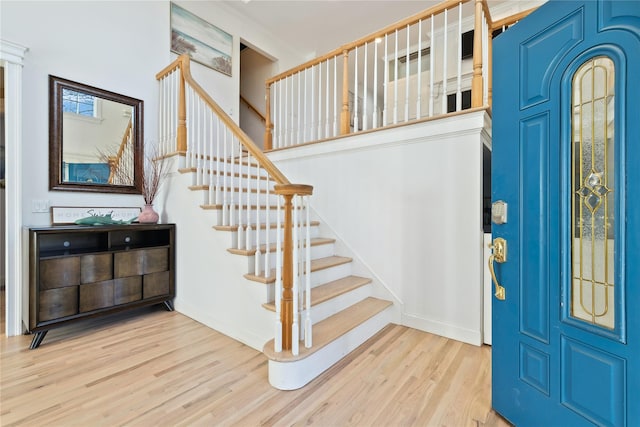14 Wakefield Rd, Hampton Bays, NY 11946 - photo 3
