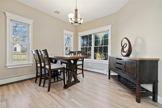14 Wakefield Rd, Hampton Bays, NY 11946 - photo 6