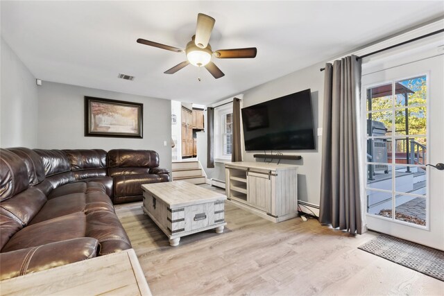 14 Wakefield Rd, Hampton Bays, NY 11946 - photo 9