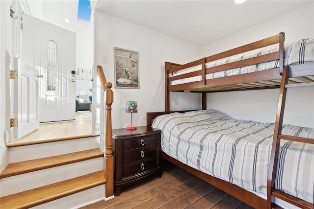 14 Wakefield Rd, Hampton Bays, NY 11946 - photo 13