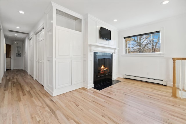 14 Wakefield Rd, Hampton Bays, NY 11946 - photo 14