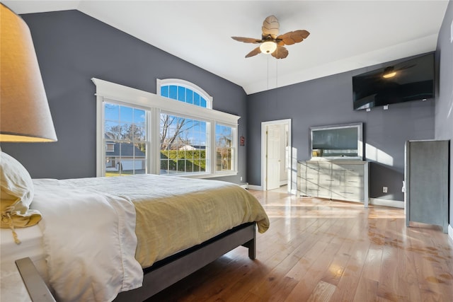14 Wakefield Rd, Hampton Bays, NY 11946 - photo 15