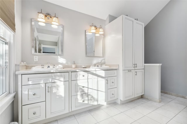 14 Wakefield Rd, Hampton Bays, NY 11946 - photo 16