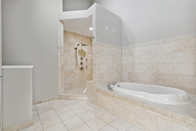 14 Wakefield Rd, Hampton Bays, NY 11946 - photo 17