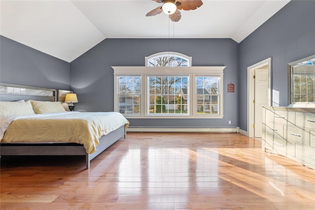 14 Wakefield Rd, Hampton Bays, NY 11946 - photo 18