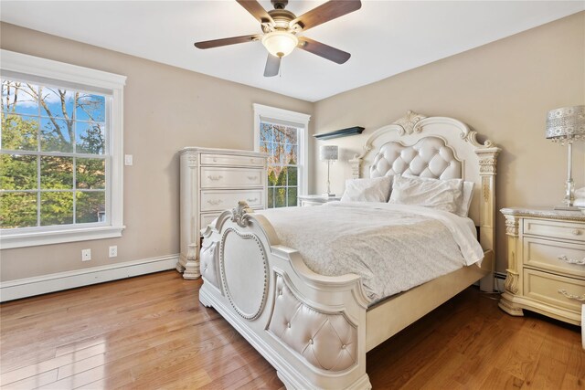 14 Wakefield Rd, Hampton Bays, NY 11946 - photo 19