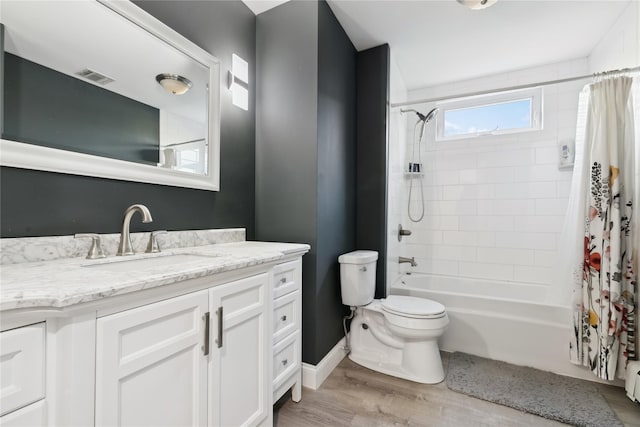 14 Wakefield Rd, Hampton Bays, NY 11946 - photo 20
