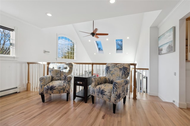 14 Wakefield Rd, Hampton Bays, NY 11946 - photo 22