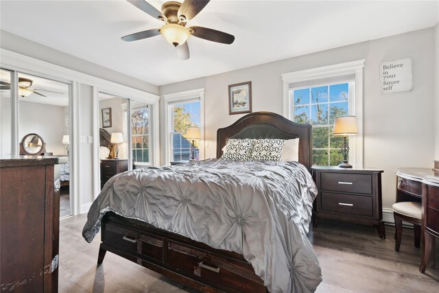14 Wakefield Rd, Hampton Bays, NY 11946 - photo 23
