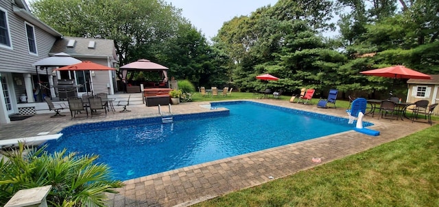 14 Wakefield Rd, Hampton Bays, NY 11946 - photo 24