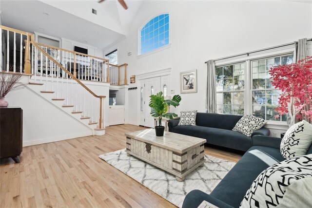 14 Wakefield Rd, Hampton Bays, NY 11946 - photo 5