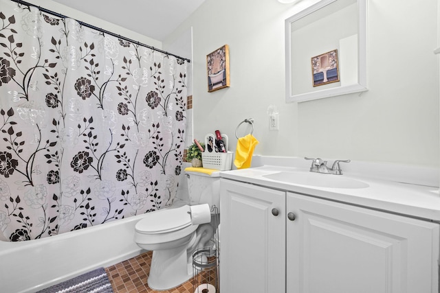 141 High St, Yonkers, NY 10703 - photo 10