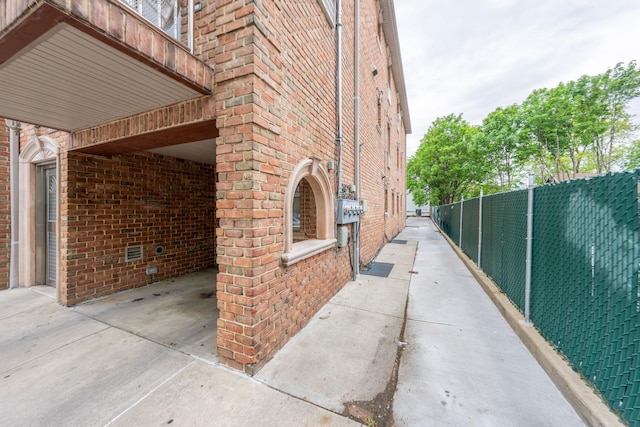 95-16 87th St, Jamaica, NY 11416 - photo 4