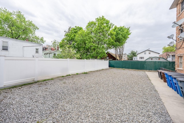 95-16 87th St, Jamaica, NY 11416 - photo 5