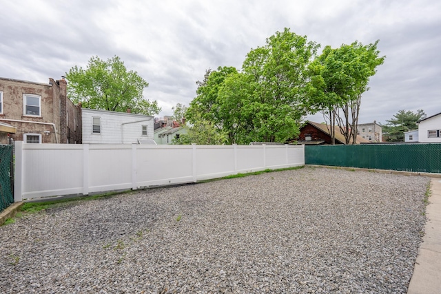 95-16 87th St, Jamaica, NY 11416 - photo 6