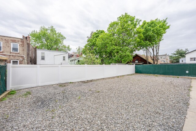 95-16 87th St, Jamaica, NY 11416 - photo 7