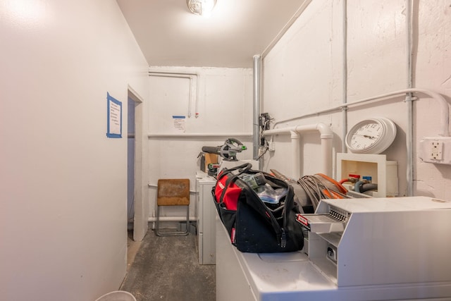 95-16 87th St, Jamaica, NY 11416 - photo 10