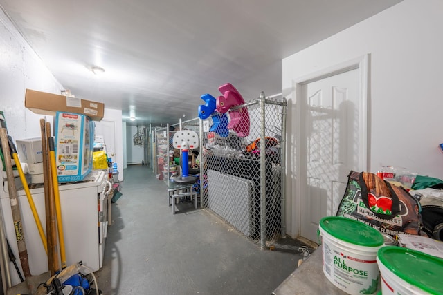 95-16 87th St, Jamaica, NY 11416 - photo 11