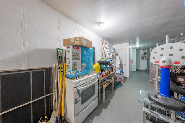 95-16 87th St, Jamaica, NY 11416 - photo 12