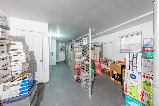 95-16 87th St, Jamaica, NY 11416 - photo 13