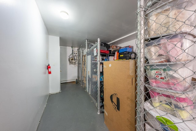 95-16 87th St, Jamaica, NY 11416 - photo 14