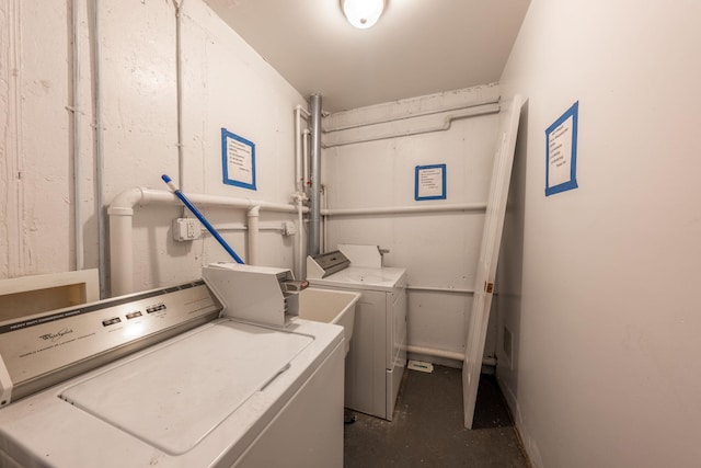 95-16 87th St, Jamaica, NY 11416 - photo 17