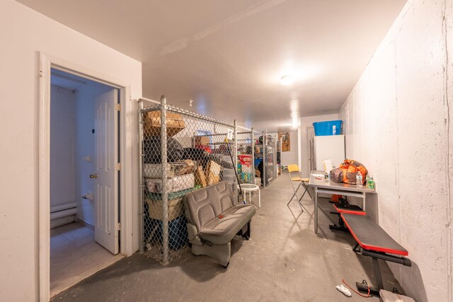 95-16 87th St, Jamaica, NY 11416 - photo 19