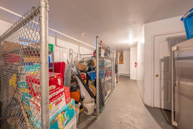 95-16 87th St, Jamaica, NY 11416 - photo 20