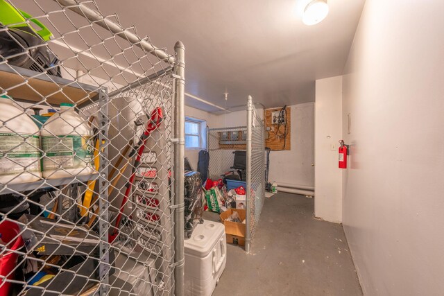 95-16 87th St, Jamaica, NY 11416 - photo 21