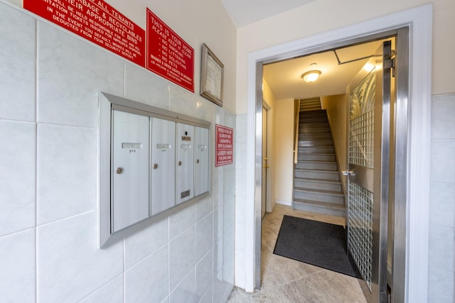 95-16 87th St, Jamaica, NY 11416 - photo 22