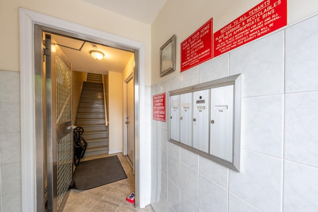 95-16 87th St, Jamaica, NY 11416 - photo 24