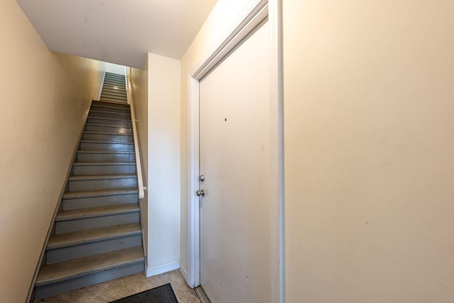 95-16 87th St, Jamaica, NY 11416 - photo 25