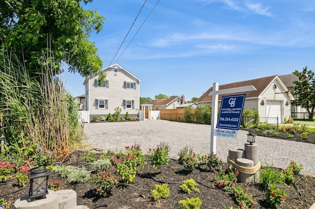 282 S Ketcham Ave, Amityville, NY 11701 - photo 2