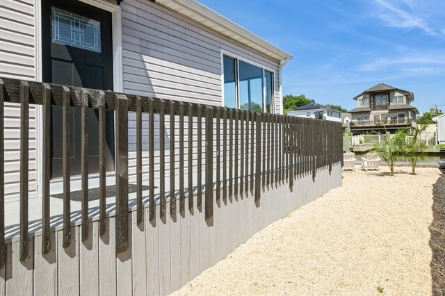 282 S Ketcham Ave, Amityville, NY 11701 - photo 5