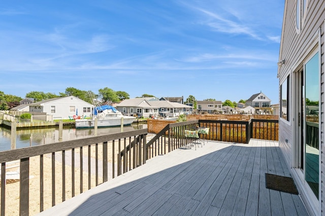 282 S Ketcham Ave, Amityville, NY 11701 - photo 13