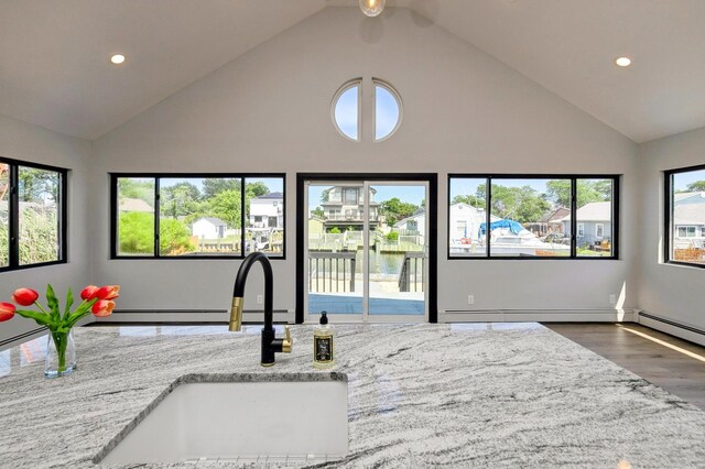 282 S Ketcham Ave, Amityville, NY 11701 - photo 18