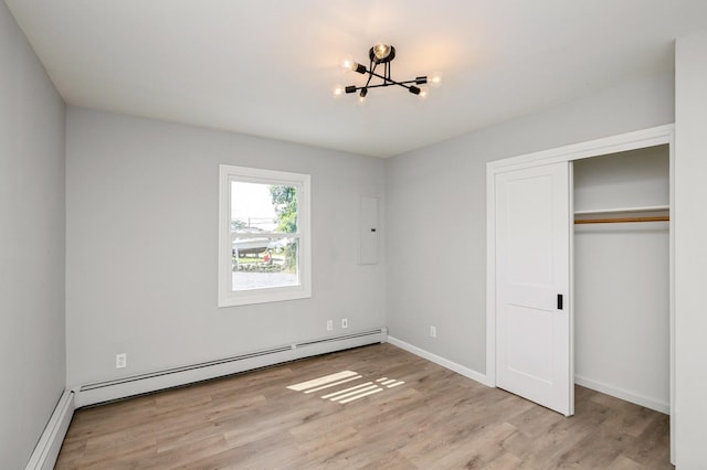 282 S Ketcham Ave, Amityville, NY 11701 - photo 20