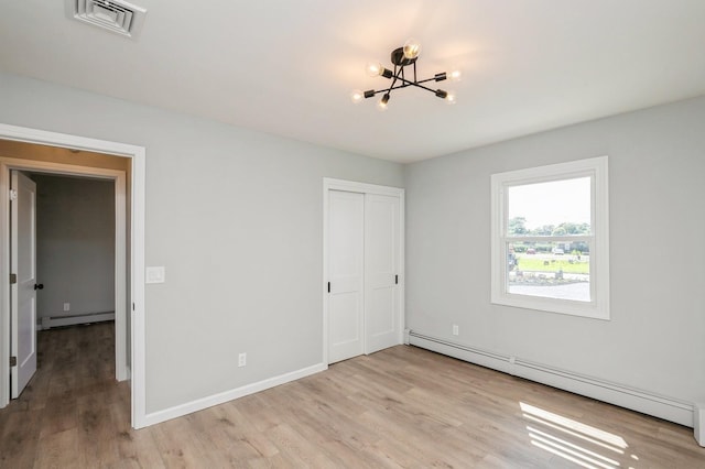 282 S Ketcham Ave, Amityville, NY 11701 - photo 21