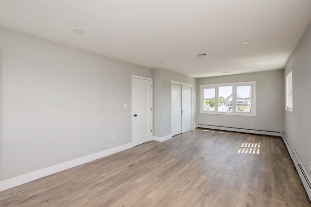 282 S Ketcham Ave, Amityville, NY 11701 - photo 23