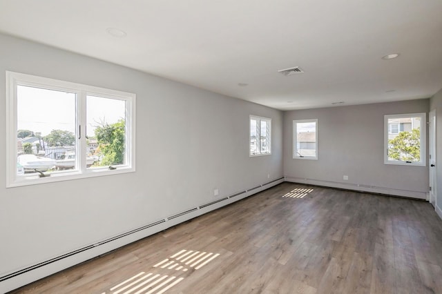 282 S Ketcham Ave, Amityville, NY 11701 - photo 24