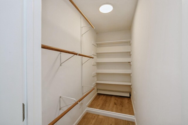 282 S Ketcham Ave, Amityville, NY 11701 - photo 25